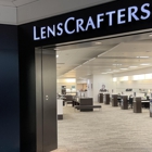 LensCrafters