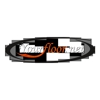 Your Floor gallery
