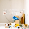 Corman and Sons Air Conditioning and Heating gallery