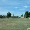 Pueblo Gardens Swimming Pool gallery