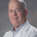 Donald Urban MD - Physicians & Surgeons, Urology