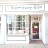 Modern Beauty Salon gallery