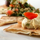 Az Inspirations Catering - Caterers
