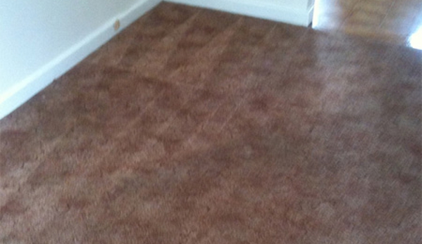 Cetta Carpet Services - Kidman Park, SA