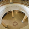 Jackson Law Firm gallery