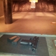 Discount Gun Mart Indoor Range