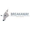 Breakaway Partners gallery
