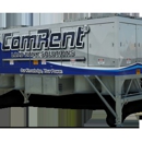 Comrent Load Bank Solutions - Rental Service Stores & Yards