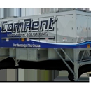 Comrent Load Bank Solutions - Industrial Equipment & Supplies