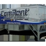 ComRent International