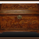 Hander Woodworking - Furniture Repair & Refinish