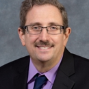 Weeks, Kevin, DO - Physicians & Surgeons, Oncology