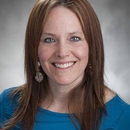 Arica Hirsch, MD - Physicians & Surgeons, Radiology