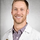 Schafer Boeder, MD