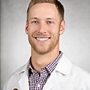 Schafer Boeder, MD