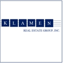 Klamen Real Estate - Real Estate Rental Service