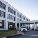 Mercy Clinic OB/GYN - St. Louis 10004 Kennerly Road Suite 115A - Health & Welfare Clinics
