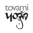 Tovami Yoga