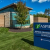 Aspirus Crandon Clinic gallery
