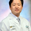 Dr. Jay J Yang, MD gallery