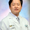 Dr. Jay J Yang, MD - Physicians & Surgeons