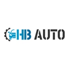 H&B Auto Repair