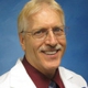Dr. Dale D Townsend, MD