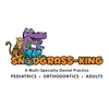 Snodgrass-King Pediatric Dental Assoc gallery