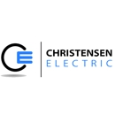 Christensen Electric