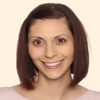 Valentina Shehu, Psychologist gallery