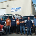 Citywide AC & Heating