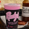 Rudy's Country Store & Bar-B-Q gallery