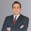 Hartley Law Office - Corporation & Partnership Law Attorneys