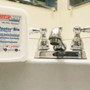 Rooter-Man - Backflow Prevention Devices & Services