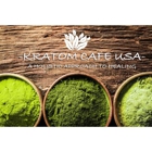 Kratom Cafe USA