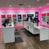 T-Mobile gallery