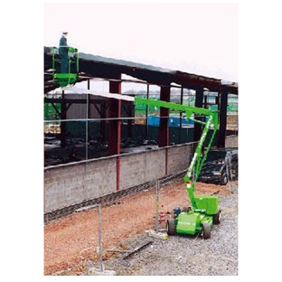 Regional Contractors Equipment Hire (Ballarat Hire Pty Ltd) - Wendouree, VIC