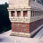 Badger Masonry Corp