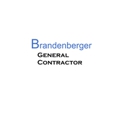 David Brandenberger General Contractor - Altering & Remodeling Contractors