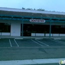 O'Connor Joseph L DDS - Dentists