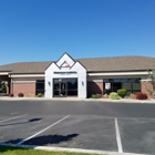 Mountain America Credit Union - Nampa: 2nd Street South Branch