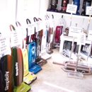 Salem Vacuum Cleaners - Vacuum Cleaners-Repair & Service