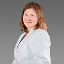 Miriam Bauer, MD - Physicians & Surgeons