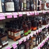 Delock's Discount Liquors gallery