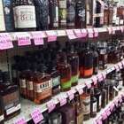 Delock's Discount Liquors