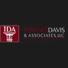 Townes Davis & Associates gallery