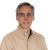 Dr. Scott E. Blattman, MD gallery