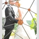 Photographic Artistry and Images