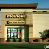 Meineke Car Care Center gallery