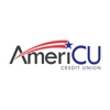 AmeriCU Credit Union gallery